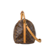 Keepall Bandouliere 50, bottom view